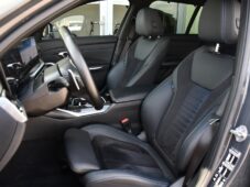 BMW Řada 3 320d xDrive MSPORT ČR 3LZÁRUKA - 13