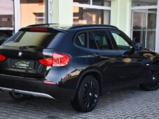 BMW X1 xDrive18d 2xALU - 6