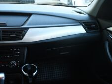 BMW X1 xDrive18d 2xALU - 11