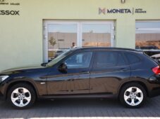 BMW X1 xDrive18d 2xALU - 15