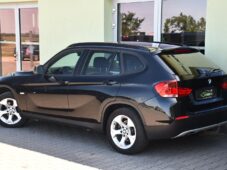 BMW X1 xDrive18d 2xALU - 5