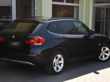 BMW X1 xDrive18d 2xALU - 7