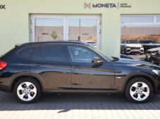BMW X1 xDrive18d 2xALU - 17