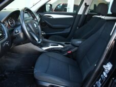 BMW X1 xDrive18d 2xALU - 18