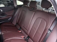 BMW Řada 2 218d NAVI LED 1M ČR - 20