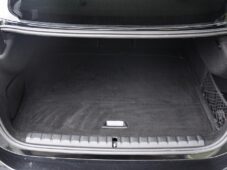 BMW Řada 2 218d NAVI LED 1M ČR - 29