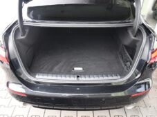 BMW Řada 2 218d NAVI LED 1M ČR - 30