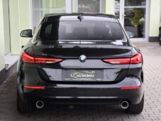 BMW Řada 2 218d NAVI LED 1M ČR - 9