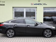 BMW Řada 2 218d NAVI LED 1M ČR - 11
