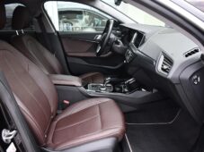 BMW Řada 2 218d NAVI LED 1M ČR - 16