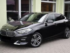 BMW Řada 2 218d NAVI LED 1M ČR - 0