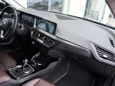 BMW Řada 2 218d NAVI LED 1M ČR - 17