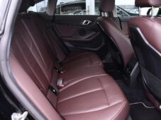 BMW Řada 2 218d NAVI LED 1M ČR - 18