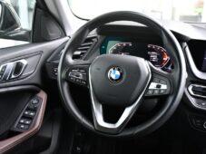 BMW Řada 2 218d NAVI LED 1M ČR - 5