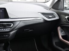 BMW Řada 2 218d NAVI LED 1M ČR - 7