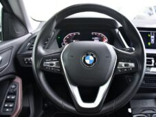 BMW Řada 2 218d NAVI LED 1M ČR - 21