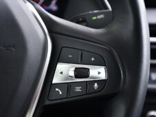 BMW Řada 2 218d NAVI LED 1M ČR - 23