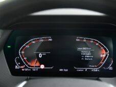 BMW Řada 2 218d NAVI LED 1M ČR - 31