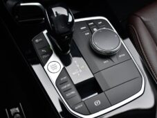 BMW Řada 2 218d NAVI LED 1M ČR - 24