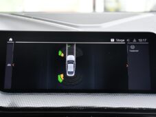 BMW Řada 2 218d NAVI LED 1M ČR - 32