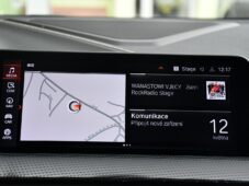 BMW Řada 2 218d NAVI LED 1M ČR - 26