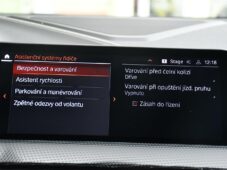 BMW Řada 2 218d NAVI LED 1M ČR - 28