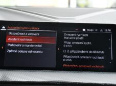 BMW Řada 2 218d NAVI LED 1M ČR - 33