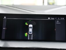 BMW Řada 2 218d NAVI LED 1M ČR - 35