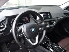 BMW Řada 2 218d NAVI LED 1M ČR - 14