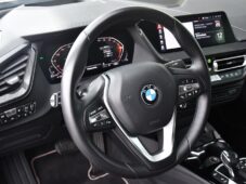 BMW Řada 2 218d NAVI LED 1M ČR - 15