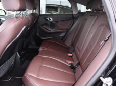 BMW Řada 2 218d NAVI LED 1M ČR - 19