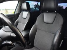 Škoda Octavia 2.0TDi STYLE DSG ACC ČR - 10