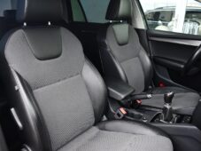 Škoda Octavia 2.0TDi STYLE DSG ACC ČR - 13