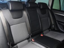 Škoda Octavia 2.0TDi STYLE DSG ACC ČR - 16