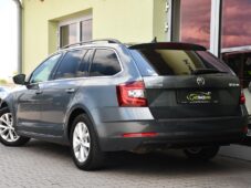 Škoda Octavia 2.0TDi STYLE DSG ACC ČR - 2
