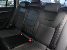 Škoda Octavia 2.0TDi STYLE DSG ACC ČR - 19