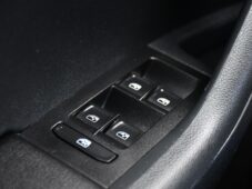 Škoda Octavia 2.0TDi STYLE DSG ACC ČR - 24