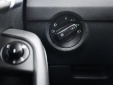 Škoda Octavia 2.0TDi STYLE DSG ACC ČR - 25