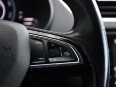 Škoda Octavia 2.0TDi STYLE DSG ACC ČR - 28