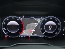 Škoda Octavia 2.0TDi STYLE DSG ACC ČR - 29