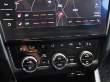 Škoda Octavia 2.0TDi STYLE DSG ACC ČR - 31