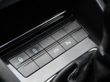 Škoda Octavia 2.0TDi STYLE DSG ACC ČR - 32