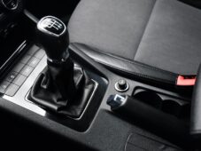 Škoda Octavia 2.0TDi STYLE DSG ACC ČR - 33