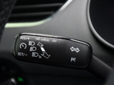 Škoda Octavia 2.0TDi STYLE DSG ACC ČR - 34