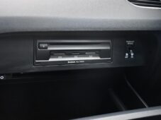 Škoda Octavia 2.0TDi STYLE DSG ACC ČR - 35