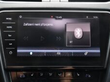 Škoda Octavia 2.0TDi STYLE DSG ACC ČR - 37