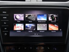 Škoda Octavia 2.0TDi STYLE DSG ACC ČR - 38