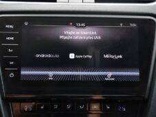 Škoda Octavia 2.0TDi STYLE DSG ACC ČR - 40