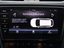 Škoda Octavia 2.0TDi STYLE DSG ACC ČR - 41