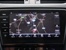Škoda Octavia 2.0TDi STYLE DSG ACC ČR - 42